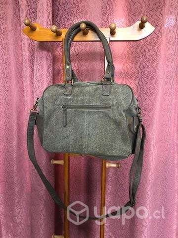 Cartera marca Lounge - Imagen 2