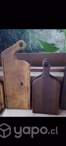Tablas de Laurel - Imagen 4
