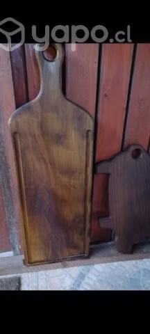 Tablas de Laurel - Imagen 5