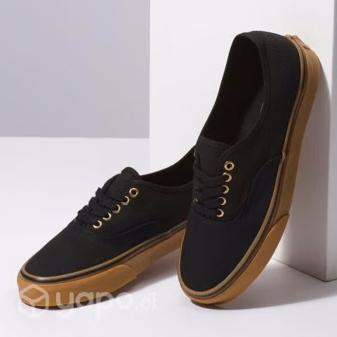 Zapatillas Vans Nuevas