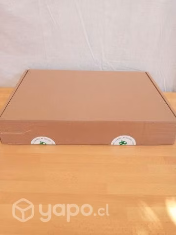 HP Notebook 240 G6 - Imagen 6