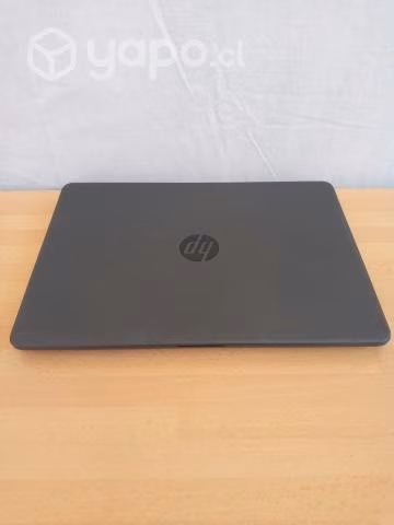HP Notebook 240 G6