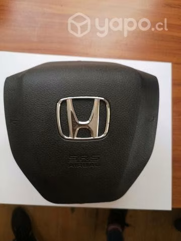 Airbag Honda Civic
