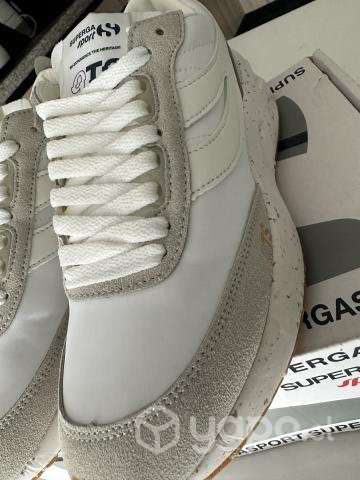 Zapatilla Superga - Imagen 2