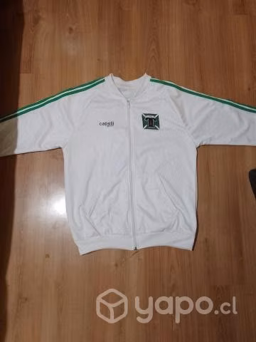 Poleron deportes Temuco