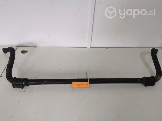 Barra Estabilizadora Del Pick Up 2.018