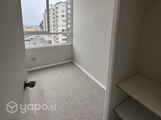 DEPARTAMENTO Libertad 201 - Coquimbo La Serena - Imagen 3