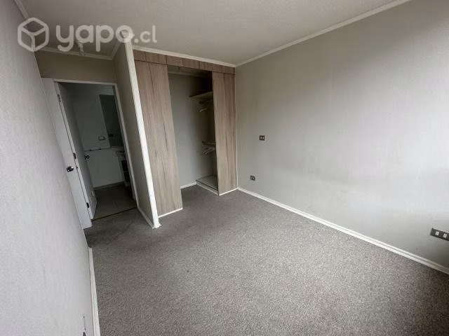 DEPARTAMENTO Libertad 201 - Coquimbo La Serena - Imagen 11