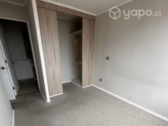 DEPARTAMENTO Libertad 201 - Coquimbo La Serena - Imagen 8