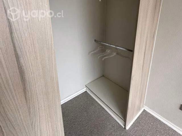 DEPARTAMENTO Libertad 201 - Coquimbo La Serena - Imagen 7