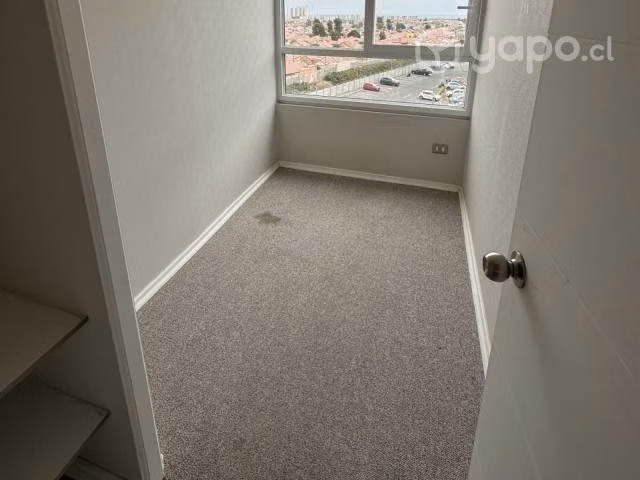 DEPARTAMENTO Libertad 201 - Coquimbo La Serena - Imagen 10