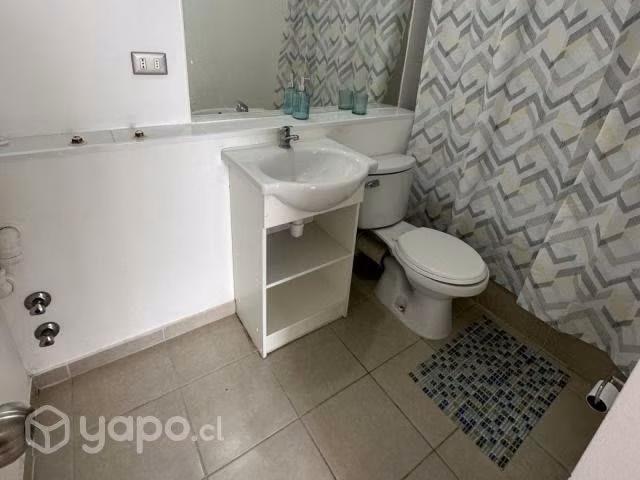 DEPARTAMENTO Libertad 201 - Coquimbo La Serena - Imagen 9