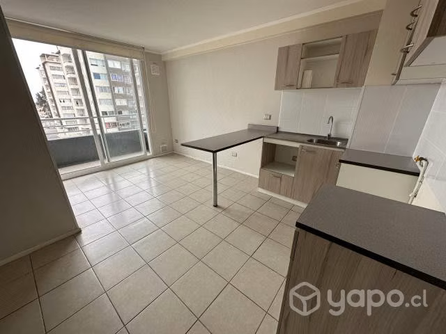 DEPARTAMENTO Libertad 201 - Coquimbo La Serena - Imagen 2