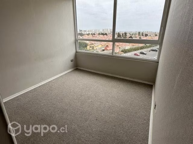 DEPARTAMENTO Libertad 201 - Coquimbo La Serena - Imagen 5