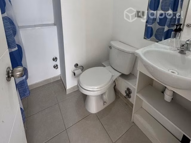 DEPARTAMENTO Libertad 201 - Coquimbo La Serena - Imagen 6
