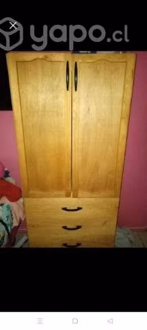 Closet - Imagen 2