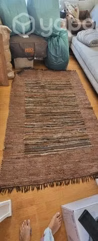 Alfombra