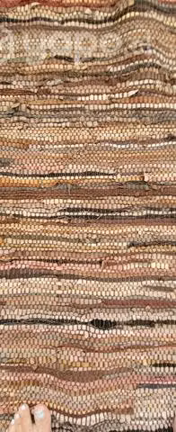 Alfombra - Imagen 2