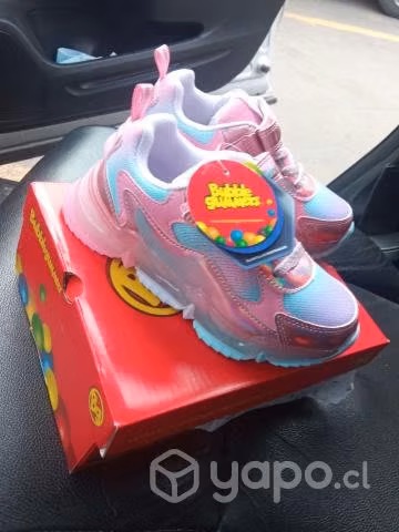 Bubblegumers - Imagen 3