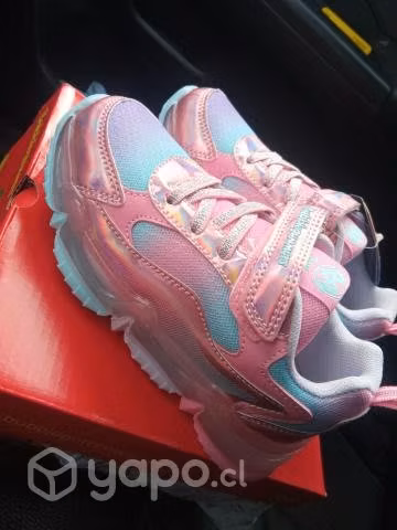 Bubblegumers - Imagen 5