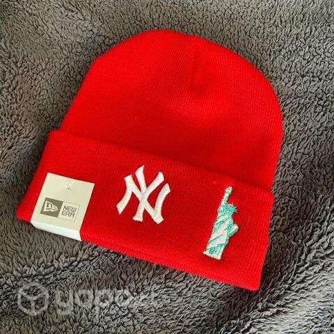 Gorros NY Liberty - Imagen 2