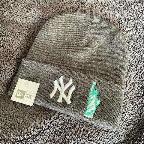 Gorros NY Liberty - Imagen 5