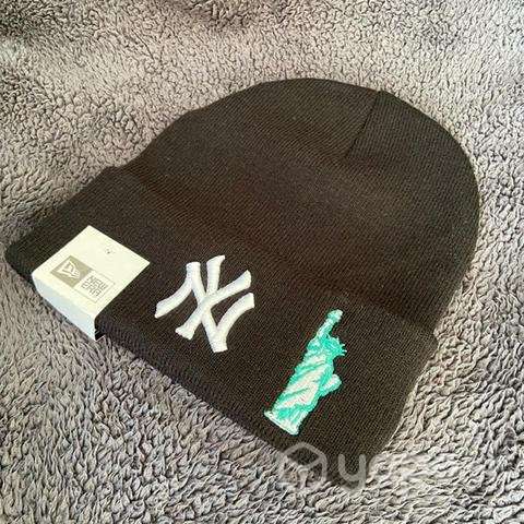 Gorros NY Liberty - Imagen 3