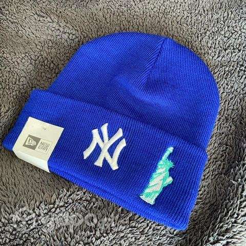 Gorros NY Liberty - Imagen 4