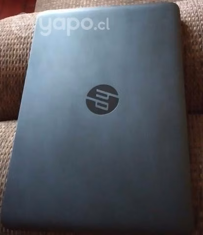 HP ELITEBOOK 820 G2 (Intel I5)