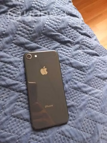 Iphoneee 8
