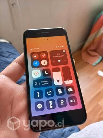 Iphoneee 8