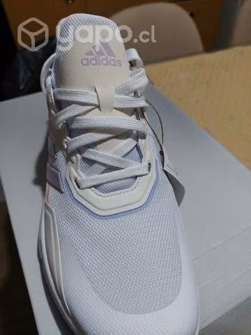 Zapatillas Adidas - Imagen 3