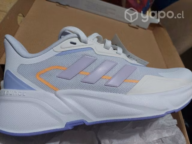 Zapatillas Adidas