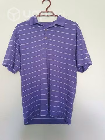 Polera Nike - Imagen 2