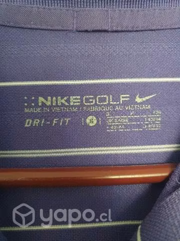 Polera Nike - Imagen 3