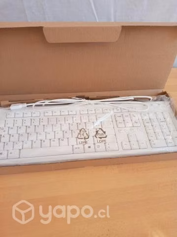 HP AIO 20-c311la