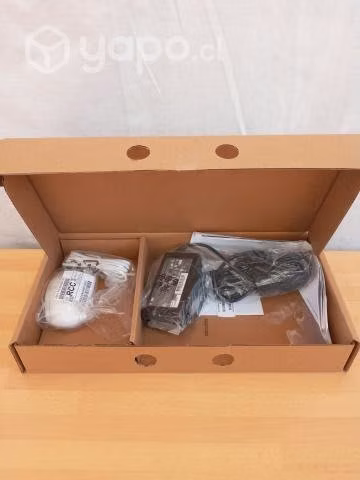HP AIO 20-c311la