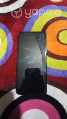 Huawei y9a - Imagen 3