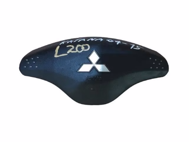 Airbag mitsubishi l200 katana 2007 2015