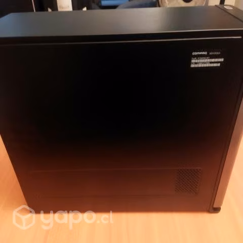Pc core i5 de 4 generación - Imagen 3