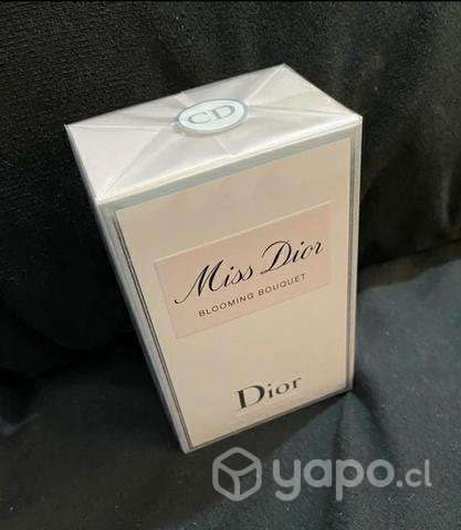 Miss dior nuevo - Imagen 2