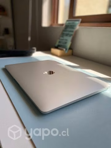 MacBook Air M113 pulgadas año 2020