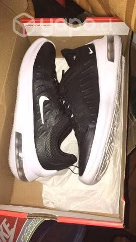 Zapatillas Originales