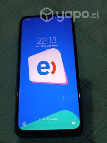 Celular samsug Galaxy A10s - Imagen 6