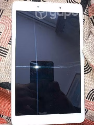 Samsung Galaxy Tab A 2019 - Imagen 2