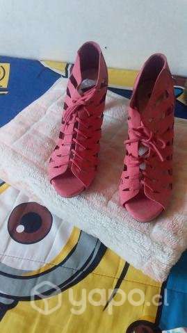 Sandalias 39 - Imagen 2