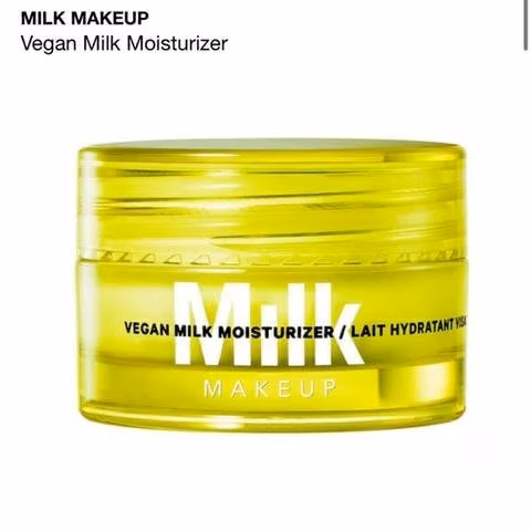 Mini set de Rostro de Milk Makeup - Imagen 5
