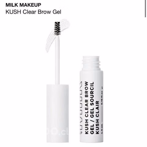 Mini set de Rostro de Milk Makeup - Imagen 6