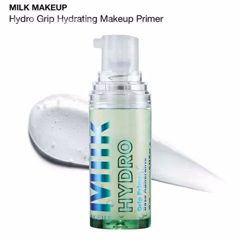 Mini set de Rostro de Milk Makeup - Imagen 2
