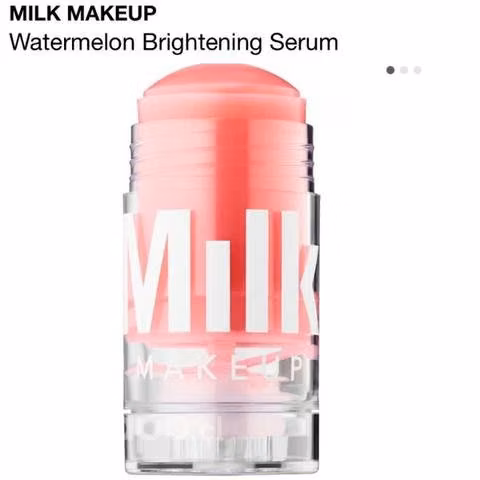 Mini set de Rostro de Milk Makeup - Imagen 3